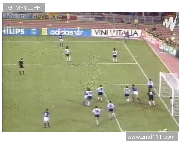 中国69年出生足球传奇球星回顾 从青涩少年到国家队核心的成长之路