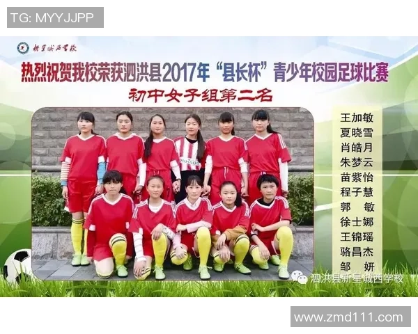 从无名少年到绿茵巨星描绘一位足球新星崛起的奋斗历程 从无名少年到绿茵巨星描绘一位足球新星崛起的奋斗历程