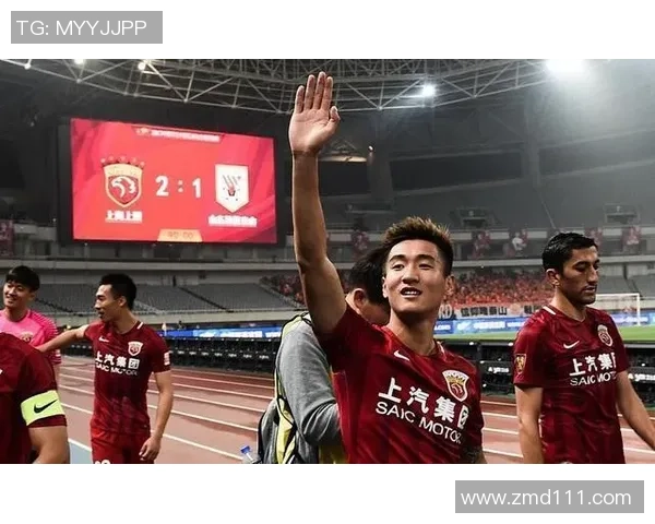 八月来华足球明星大集合：顶级球员加盟中国赛场引发热议