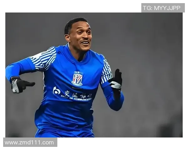 印度尼西亚足球联赛球星风采揭秘 本土与外援同台竞技展现实力