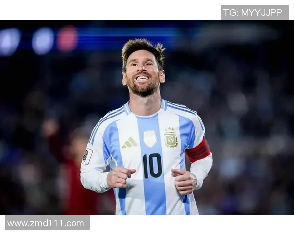 全球足球巨星风采展示:从梅西到C罗,足坛传奇的巅峰瞬间