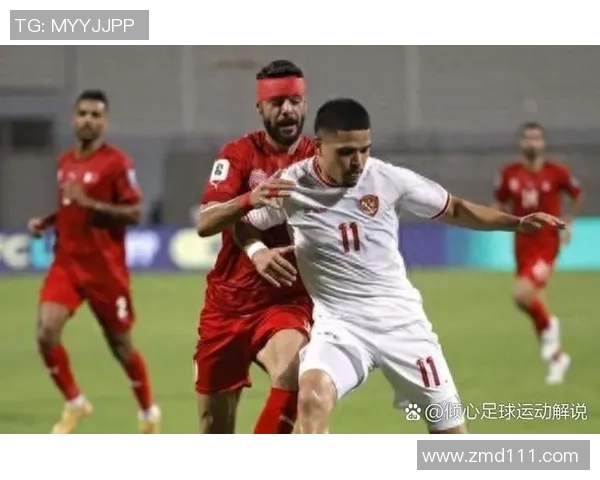 戴帽子的足球巨星闪耀绿茵场 他是谁如何做到的秘诀揭秘