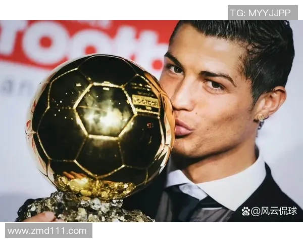 当前世界足球三大现役巨星是谁 谁能统领足坛未来十年