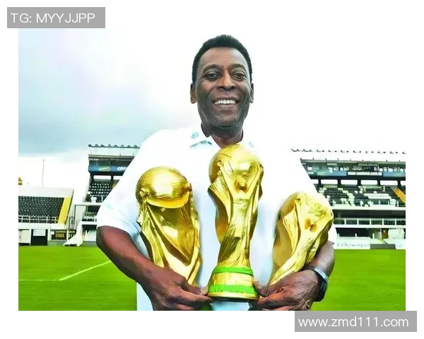 巴西九十年代足球传奇球星的辉煌与遗产探秘