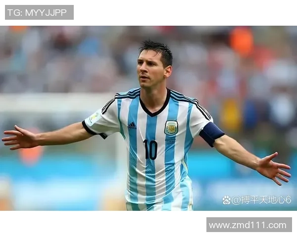 未来足球新星崛起预测:谁将成为全球足坛的下一个传奇巨星