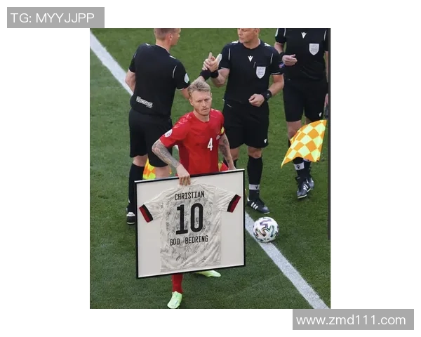 没有足球球星手办市场空白如何填补足球文化收藏品的新机遇