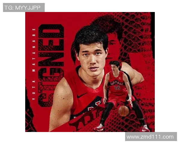 日本国籍足球球星的崛起与发展历程分析