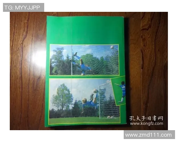 现代足球球星数量稀少的原因分析及其对足球发展的影响探讨