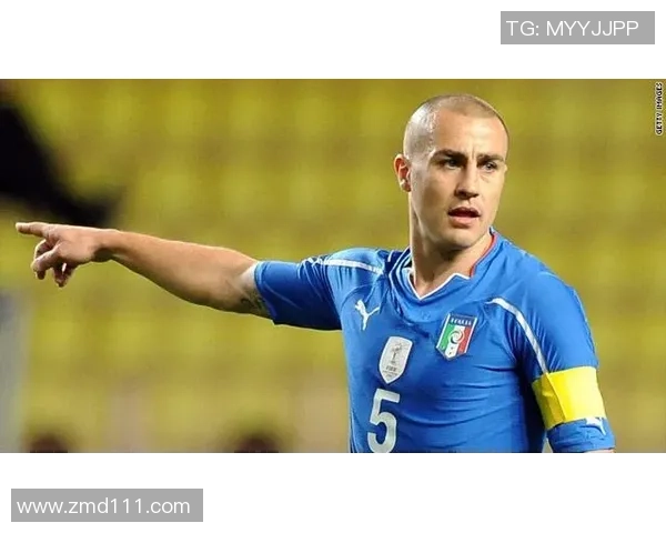 盘点经典足球球星主演与改编电影大全汇集荧幕内外热血传奇故事 盘点经典足球球星主演与改编电影大全汇集荧幕内外热血传奇故事