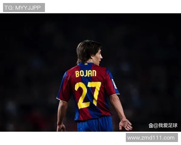 足球传奇永驻：全球足球明星雕像展现不朽风采与精神