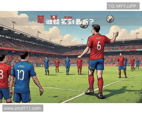 足球巨星1v1斗牛对决激情碰撞展现技巧与智慧谁能笑到最后