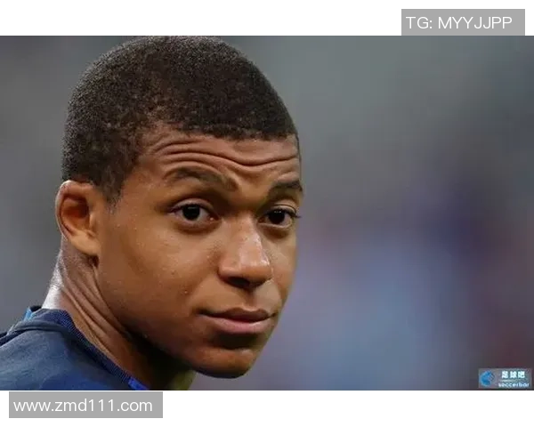 足球球星如何应对恶评和负面情绪保持积极心态的秘诀