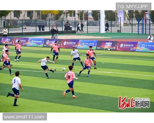 足球星艺人跨界绽放激情演绎绿茵与舞台的双重风采