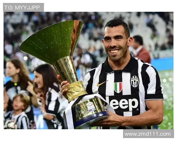 足球球星迷茫期：面对低谷时如何重拾信心与突破自我