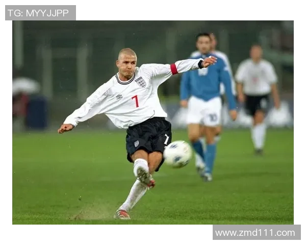 90年代足球十大球星盘点:从贝克汉姆到罗纳尔多的辉煌时代 90年代足球十大球星盘点:从贝克汉姆到罗纳尔多的辉煌时代