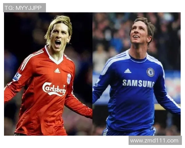 不同时期足球球星的风采对比与足球发展轨迹分析 不同时期足球球星的风采对比与足球发展轨迹分析