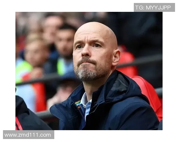 全球足球天价球星:从转会费到商业价值,探析足坛巨星背后的财富帝国 全球足球天价球星:从转会费到商业价值,探析足坛巨星背后的财富帝国