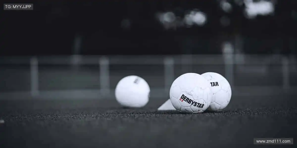 赛事直播,实时互动,与全球球迷同频狂欢!💬🎉