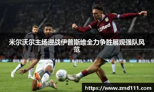 乐发Vll彩票官方