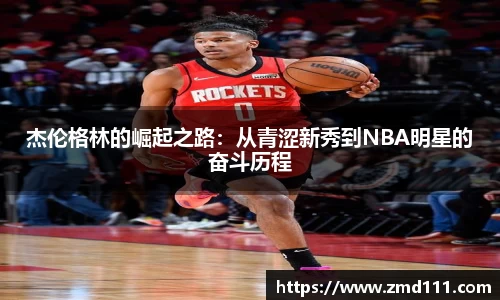 乐发Vll彩票官方