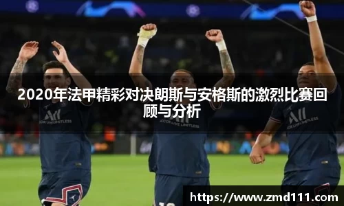 乐发Vll彩票官方