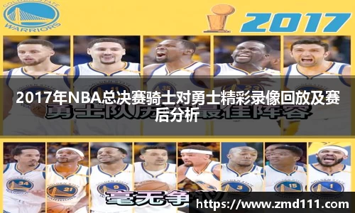 乐发Vll彩票官方