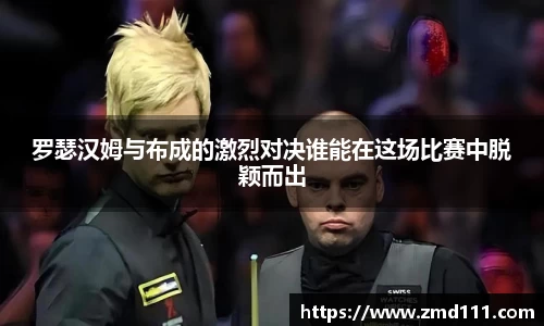 乐发官网