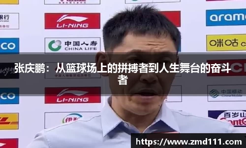 乐发Vll官网