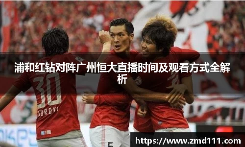 乐发官网