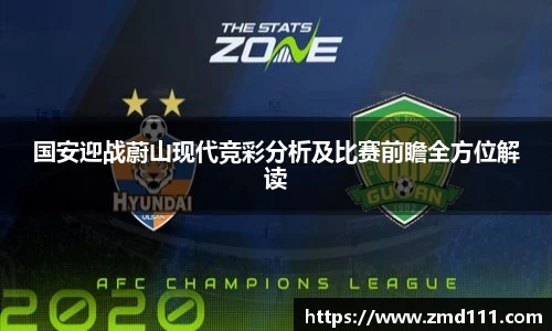 乐发Vll彩票官方