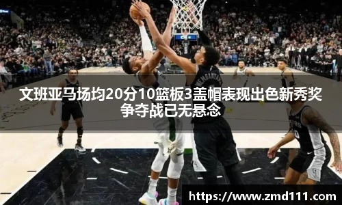 乐发官网