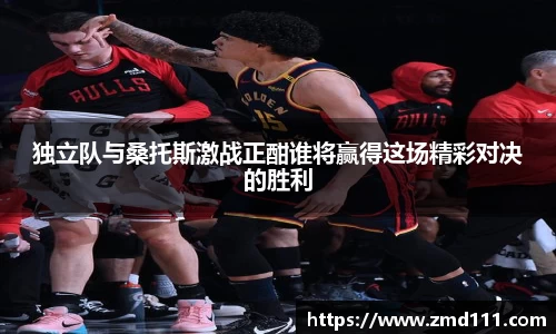 乐发Vll官网