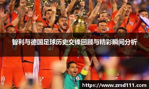 乐发Vll彩票官方
