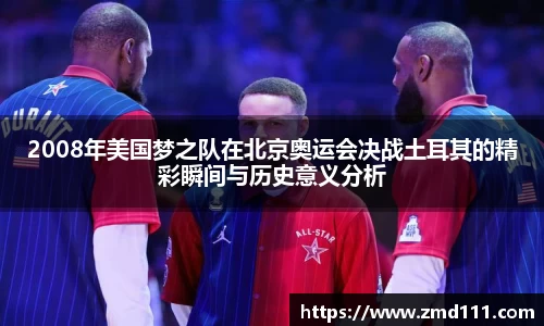 乐发官网