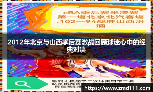 乐发官网
