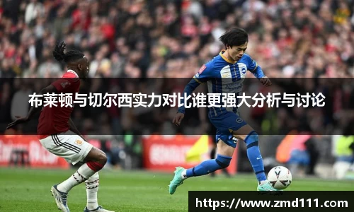乐发Vll官网