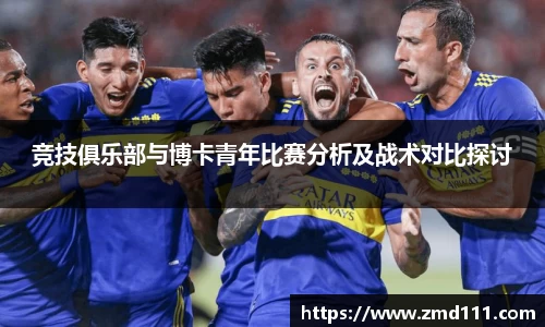 乐发官网