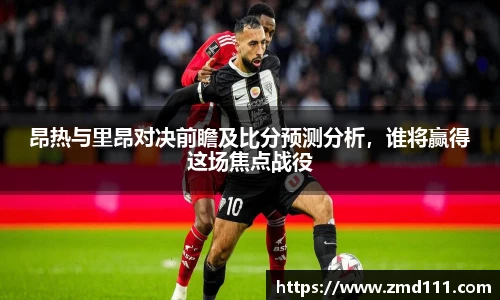 乐发Vll彩票官方