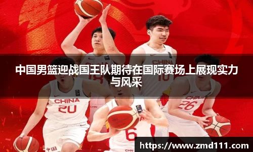 乐发Vll彩票官方