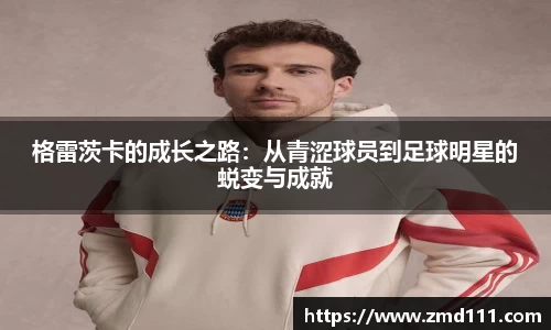 乐发官网