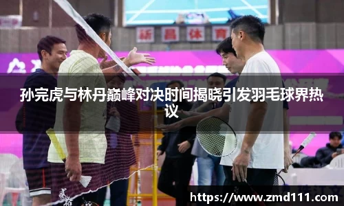 乐发Vll官网